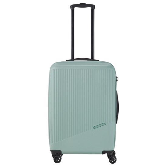 Valise travelite Bali Trolley M
