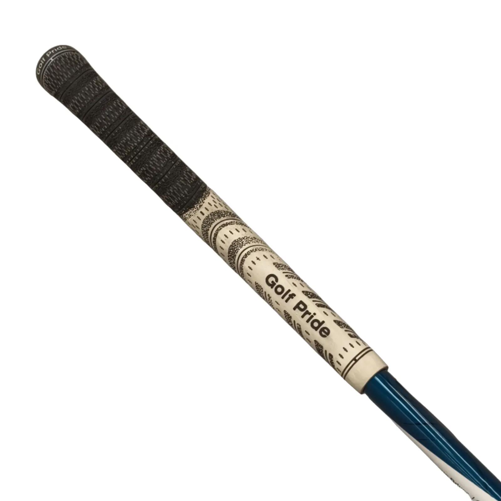 Callaway Rogue SubZero Driver / Flex Estándar / Loft 9 6/6