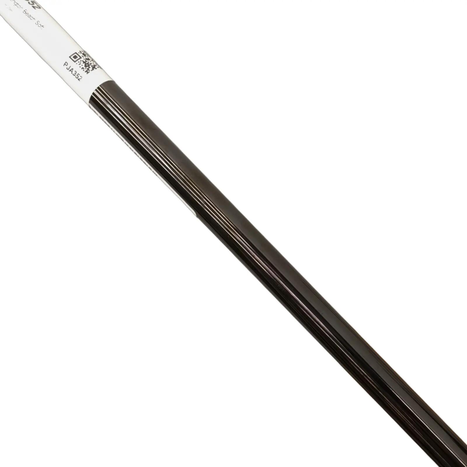 Cleveland Huntington Beach Soft Premier #4 Putter / 33" 6/7