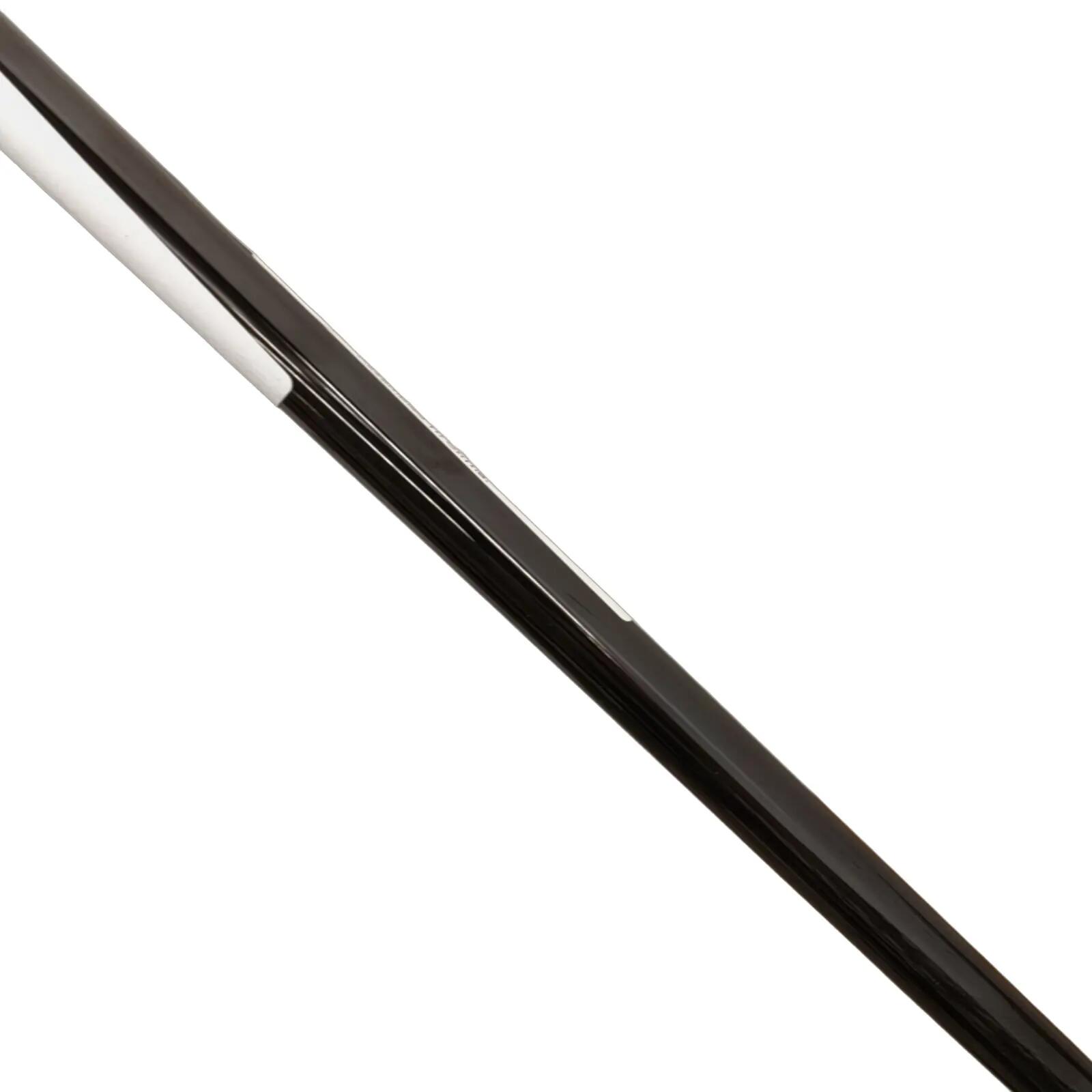 Cleveland Huntington Beach Soft Premier #4 Putter / 33" 6/7