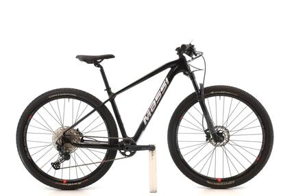 VTT reconditionné · Team · Très bon état