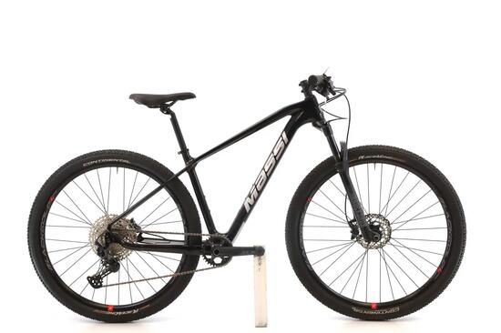 VTT reconditionné · Team · Très bon état