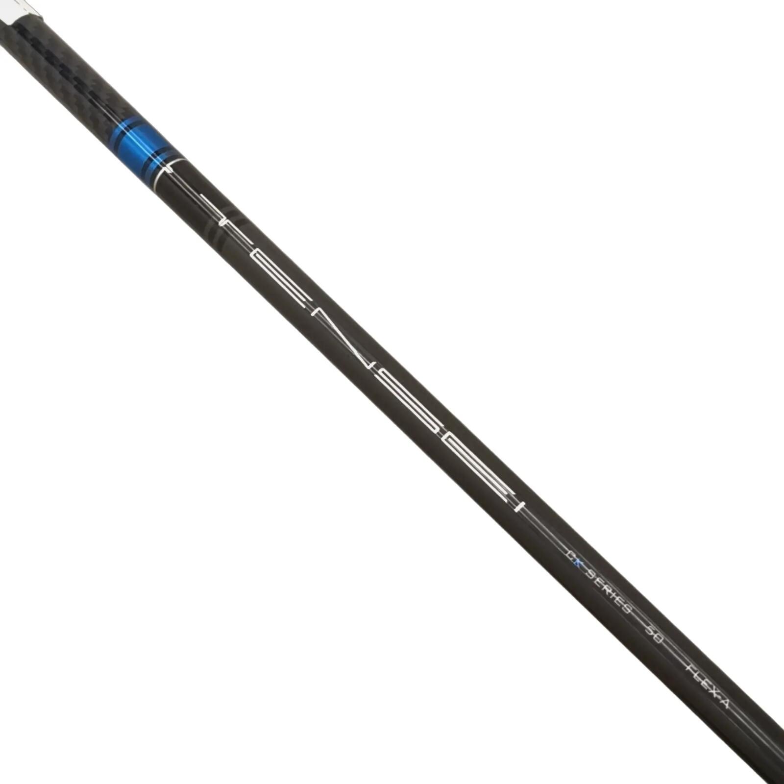 Mizuno ST 190 Driver / Flex A-flex / Loft 10.5 5/6