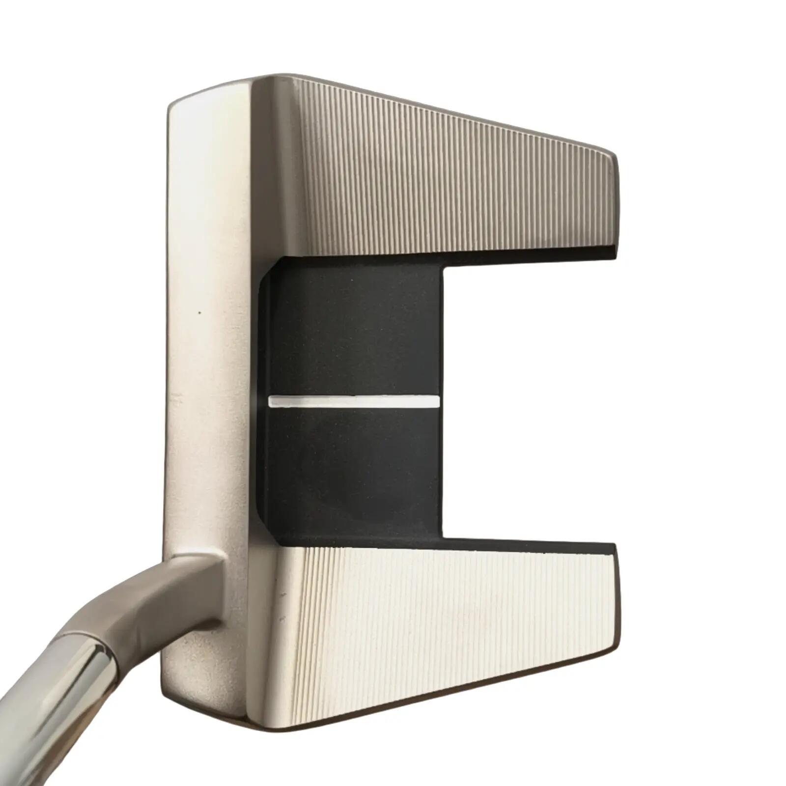Cleveland HB Soft Milled #11 UST Putter / 35" 5/7
