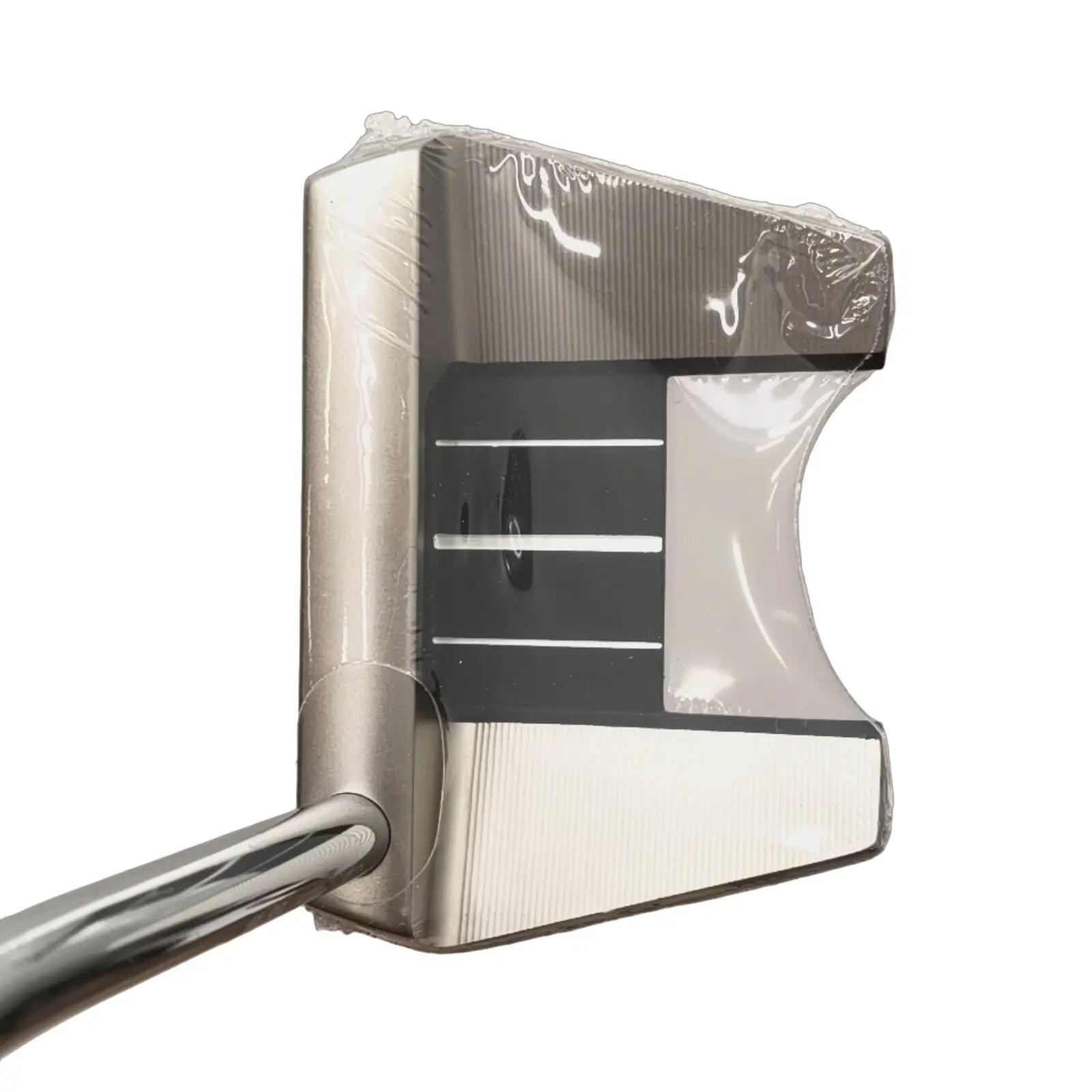 Cleveland HB Soft Milled #11 UST Putter / 34" 5/7