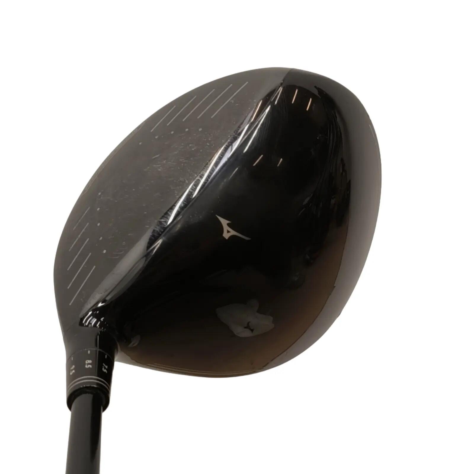 Mizuno ST 190 Driver / Flex A-flex / Loft 10.5 4/6