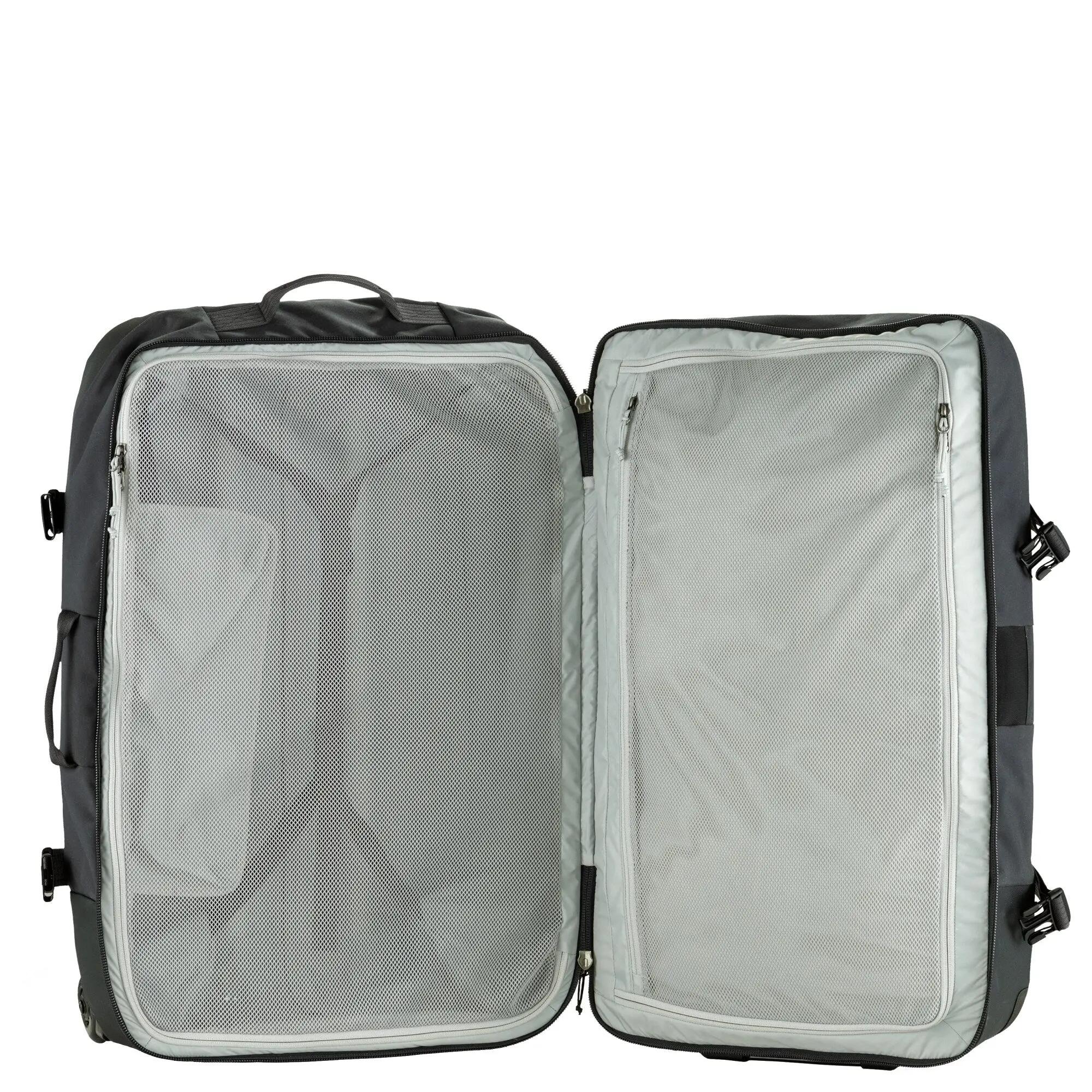 Fjällräven Färden Roller 120 - Rollenreisetasche 80 cm 5/6