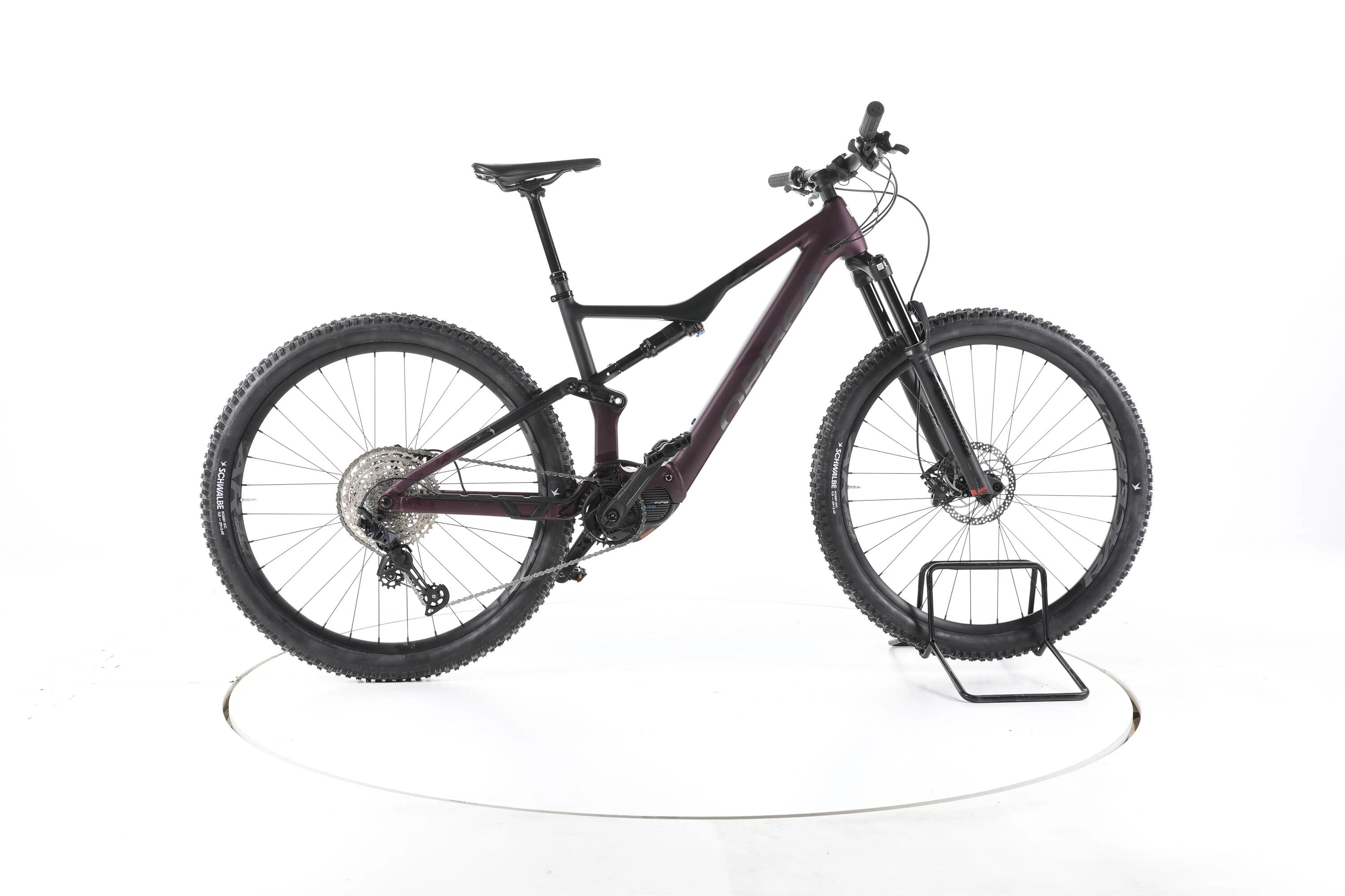 ORBEA picture