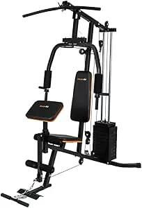 EVERFIT picture