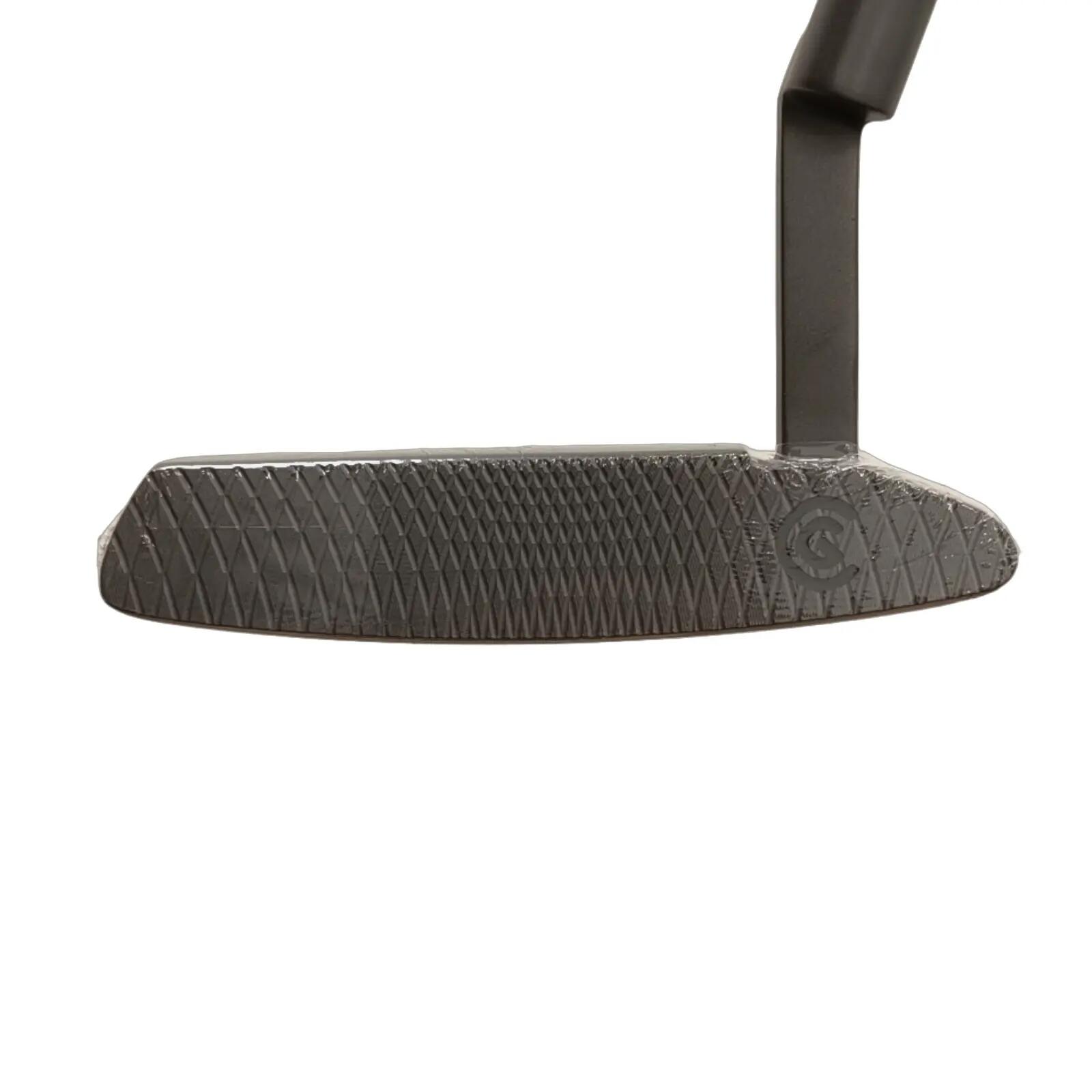 Cleveland Huntington Beach Soft Premier #4 Putter / 33" 4/7
