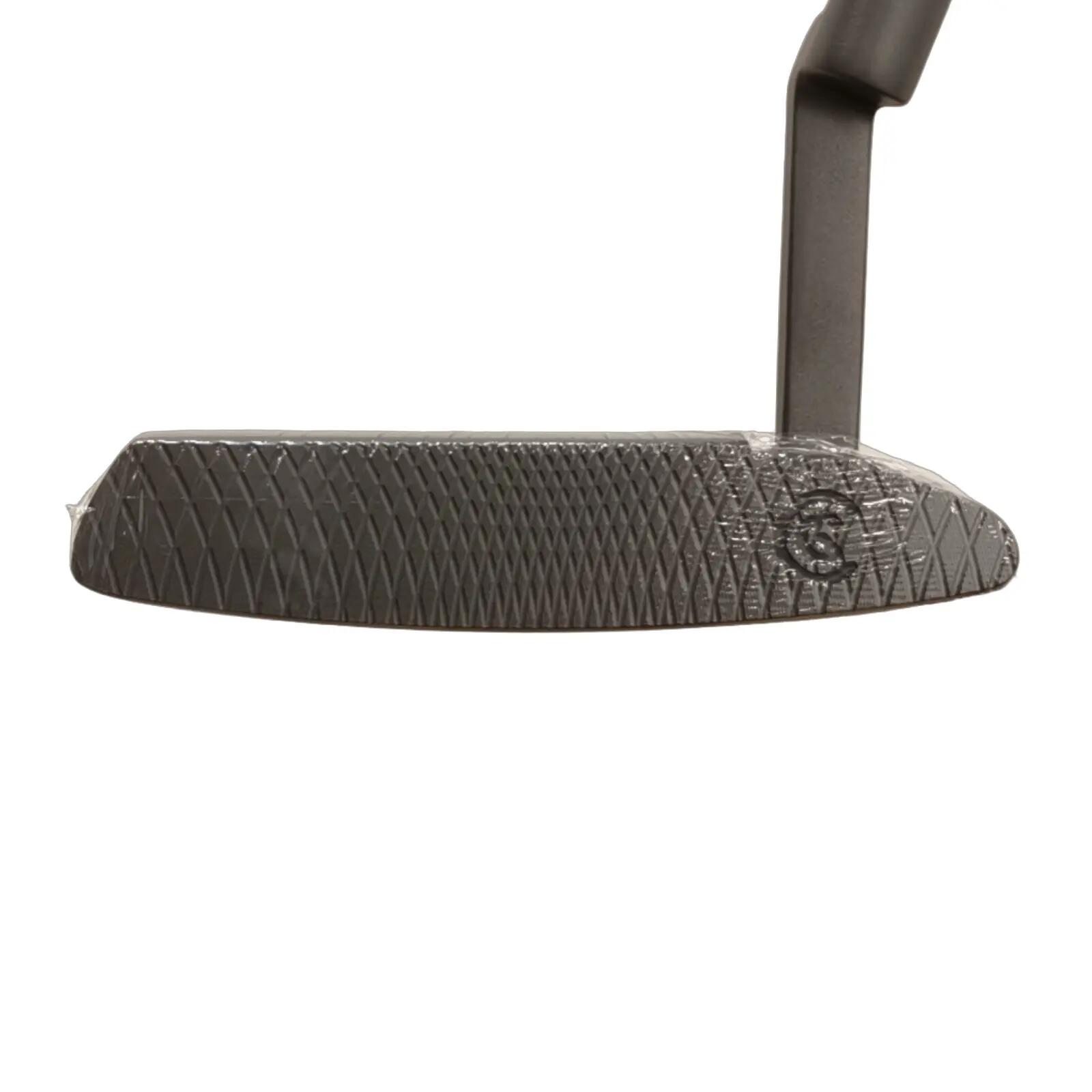 Cleveland Huntington Beach Soft Premier #4 Putter / 33" 4/7
