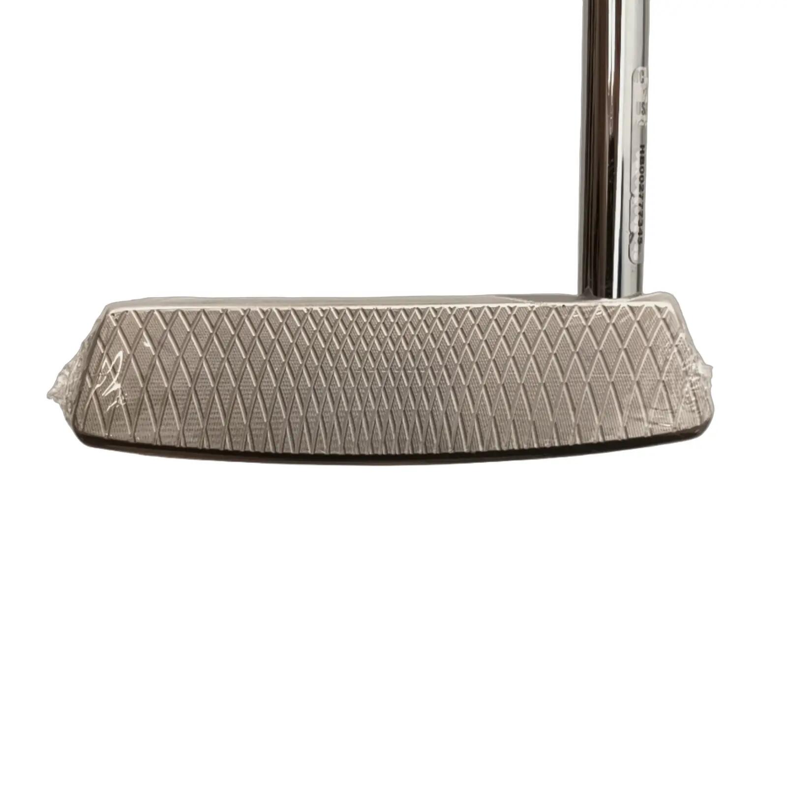 Cleveland HB Soft Milled #11 UST Putter / 34" 4/7
