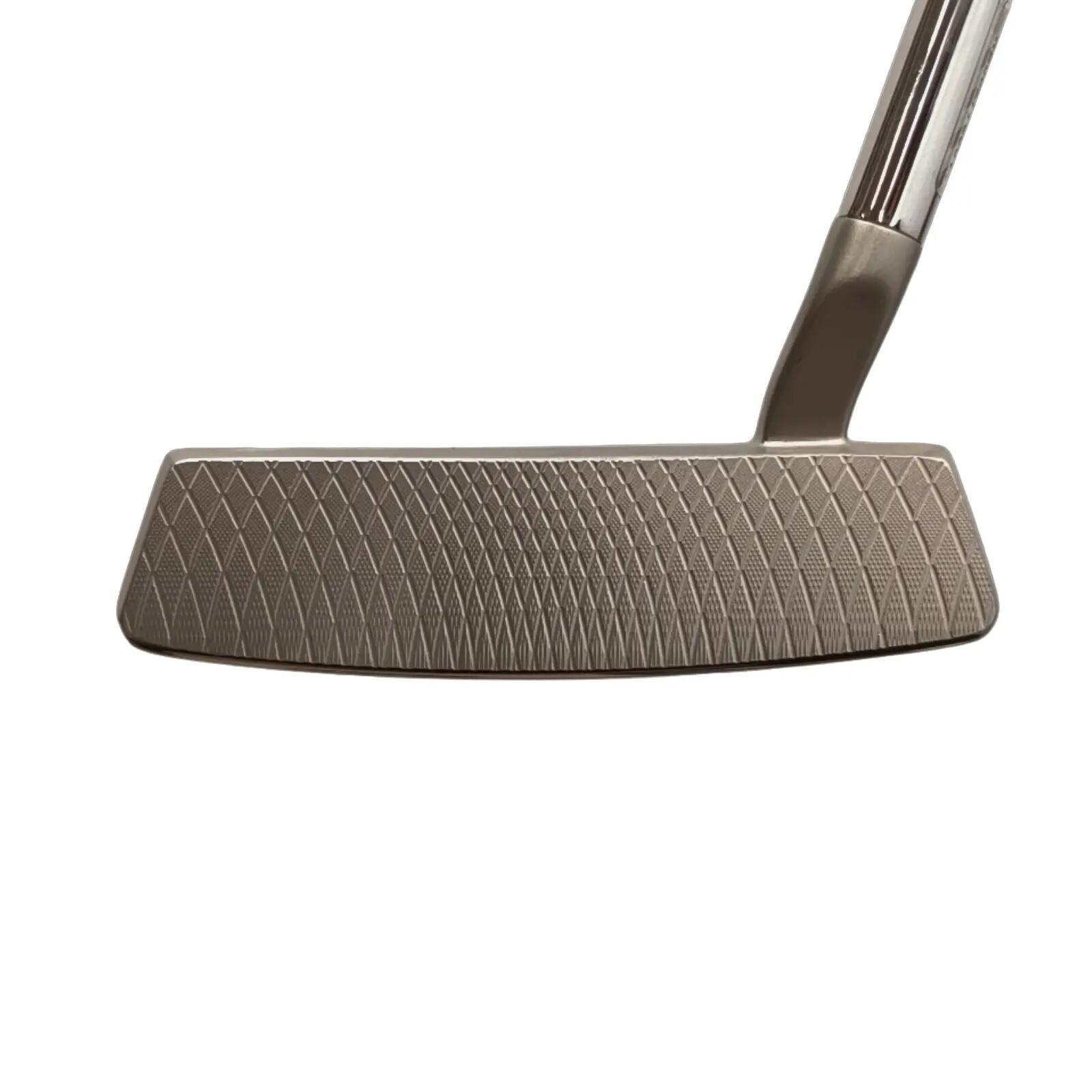 Cleveland HB Soft Milled #11 UST Putter / 35" 4/7