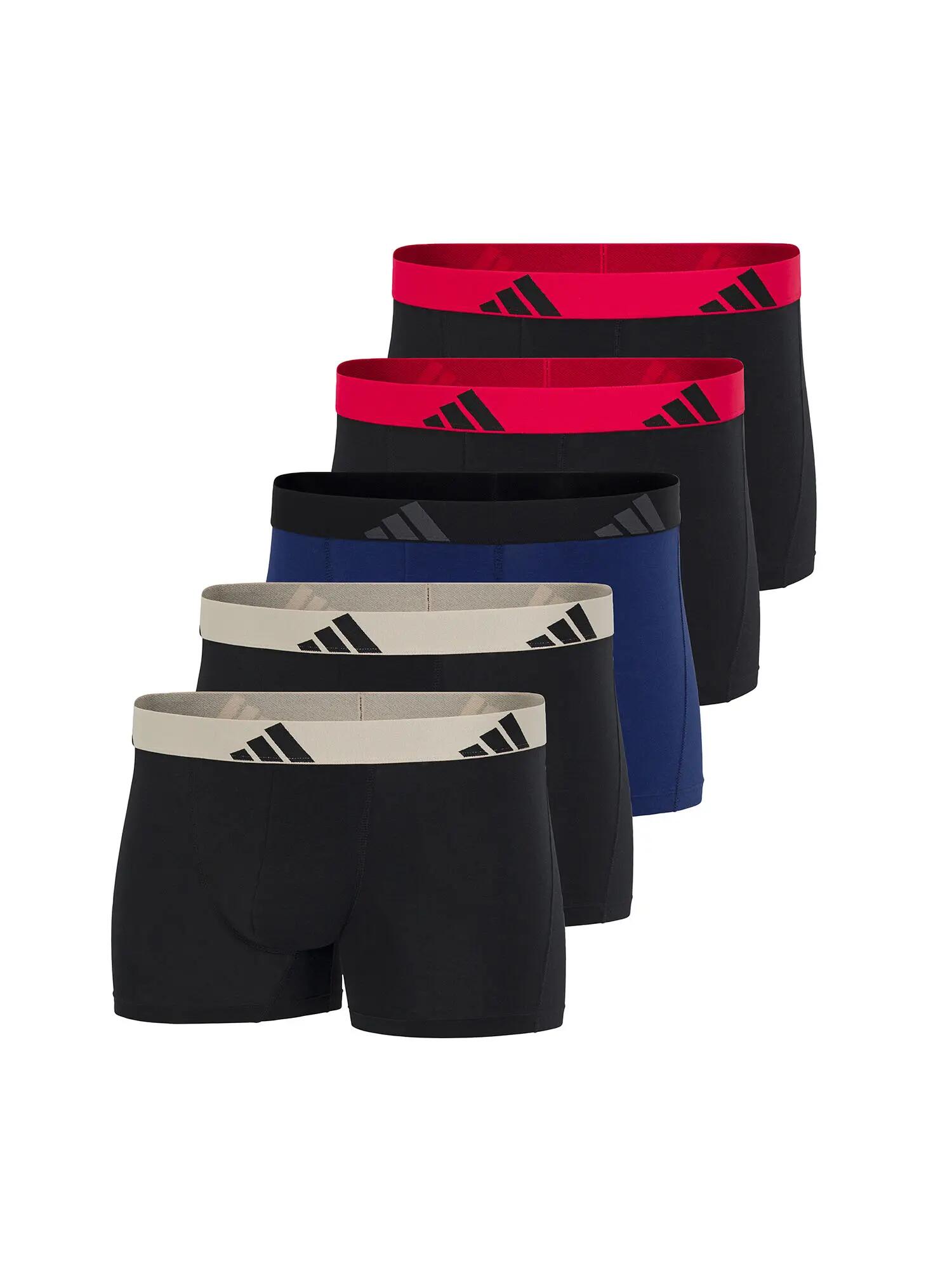 ADIDAS picture