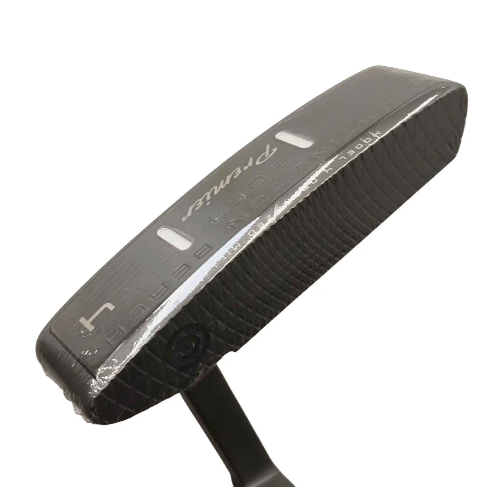 Cleveland Huntington Beach Soft Premier #4 Putter / 33" 3/7
