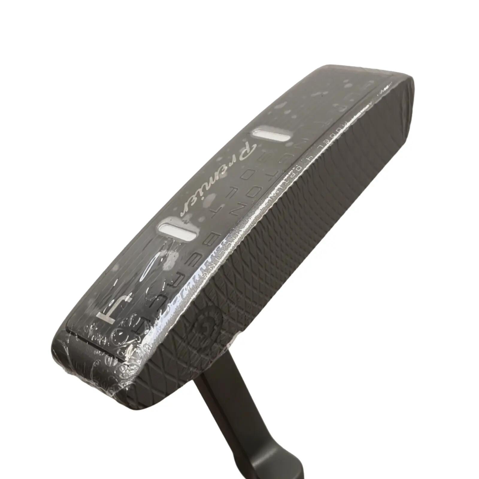 Cleveland Huntington Beach Soft Premier #4 Putter / 33" 3/7
