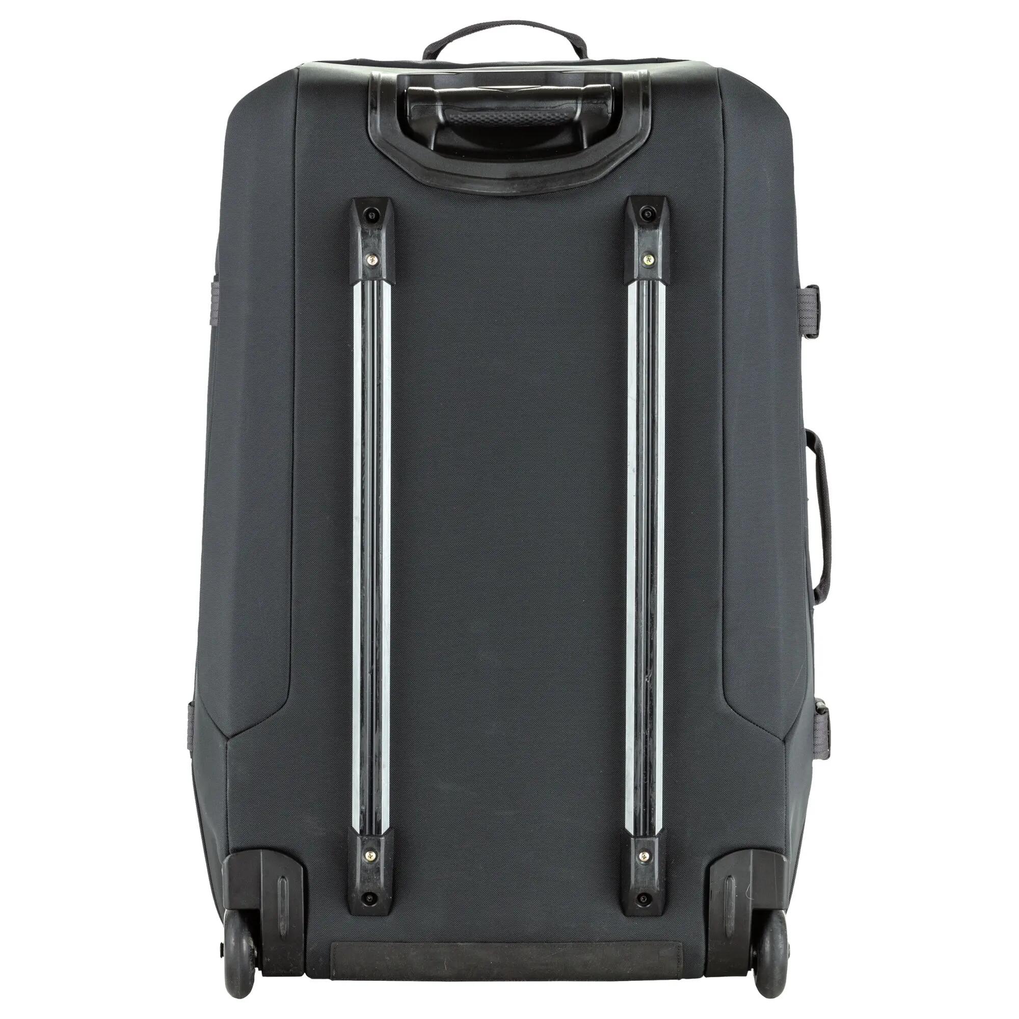 Fjällräven Färden Roller 120 - Rollenreisetasche 80 cm 3/6