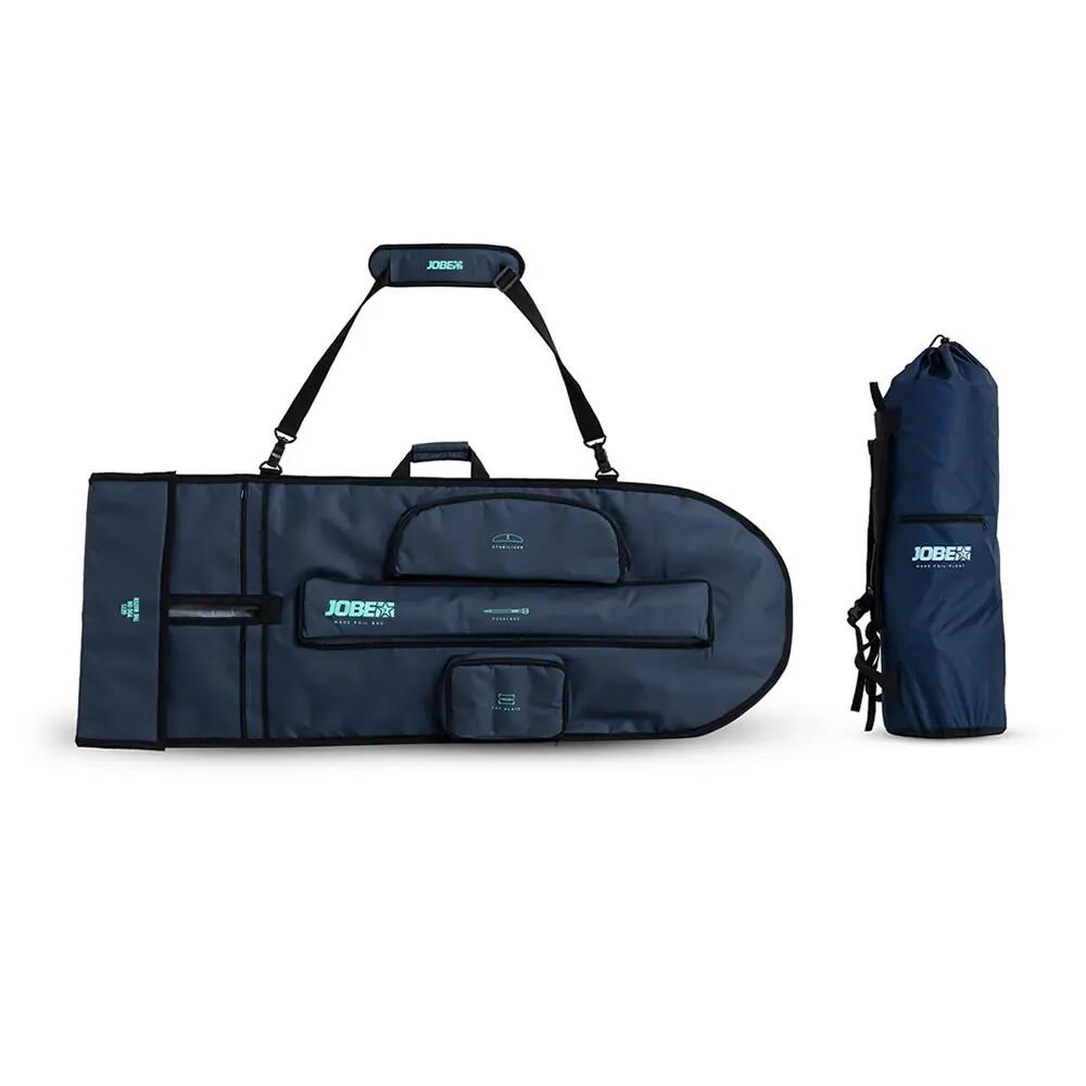 Gravix Wakefoil Set Jobe 8/11