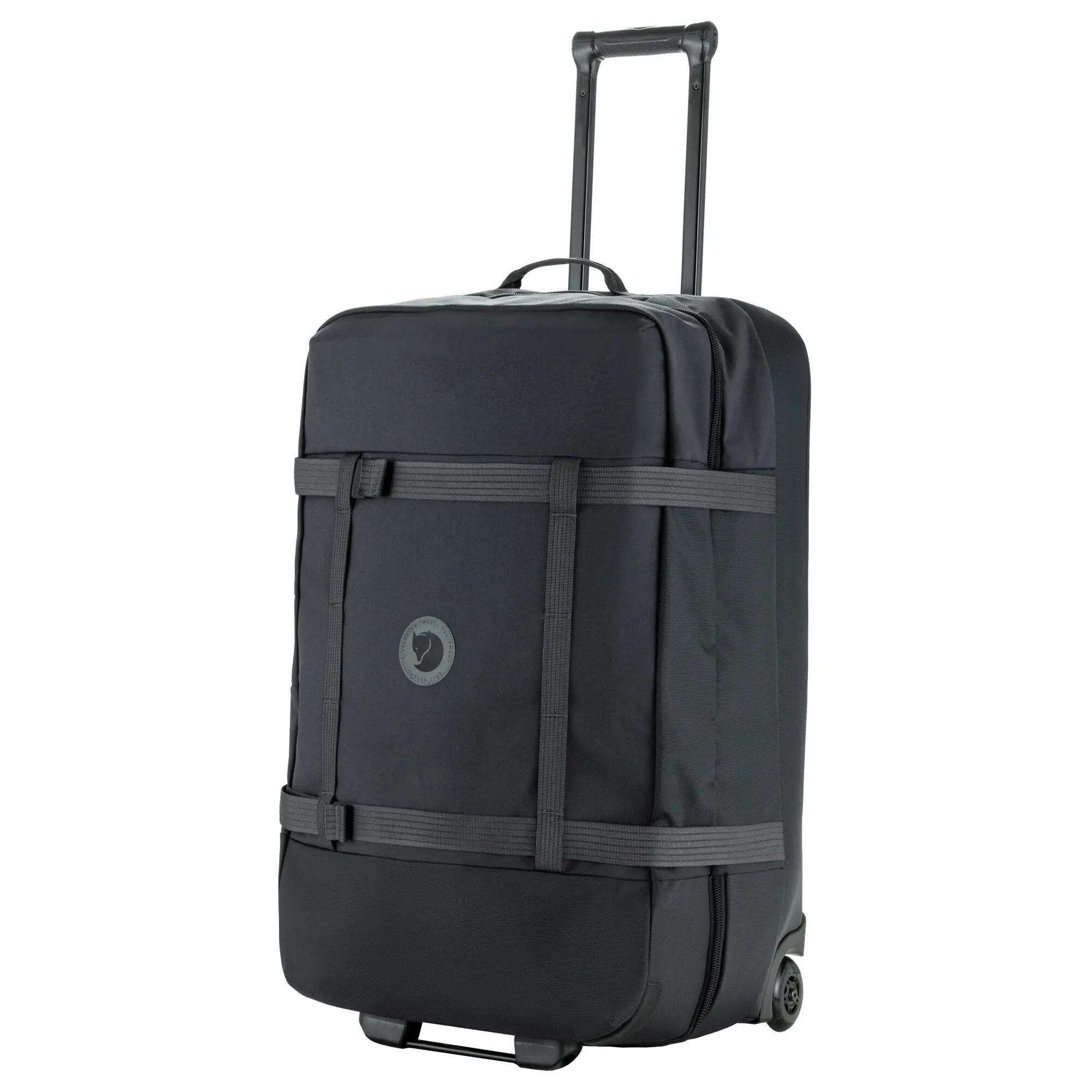 Fjällräven Färden Roller 120 - Rollenreisetasche 80 cm 2/6