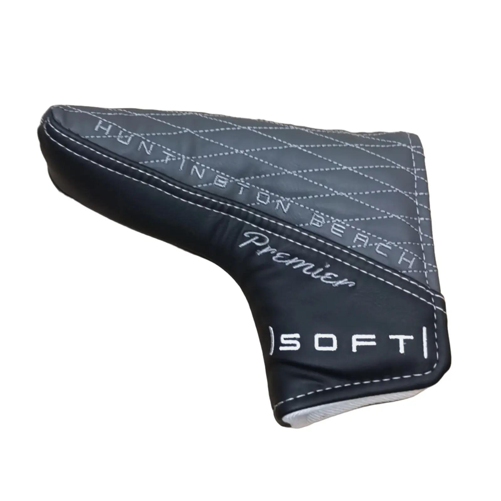 Cleveland Huntington Beach Soft Premier #4 Putter / 33" 2/7