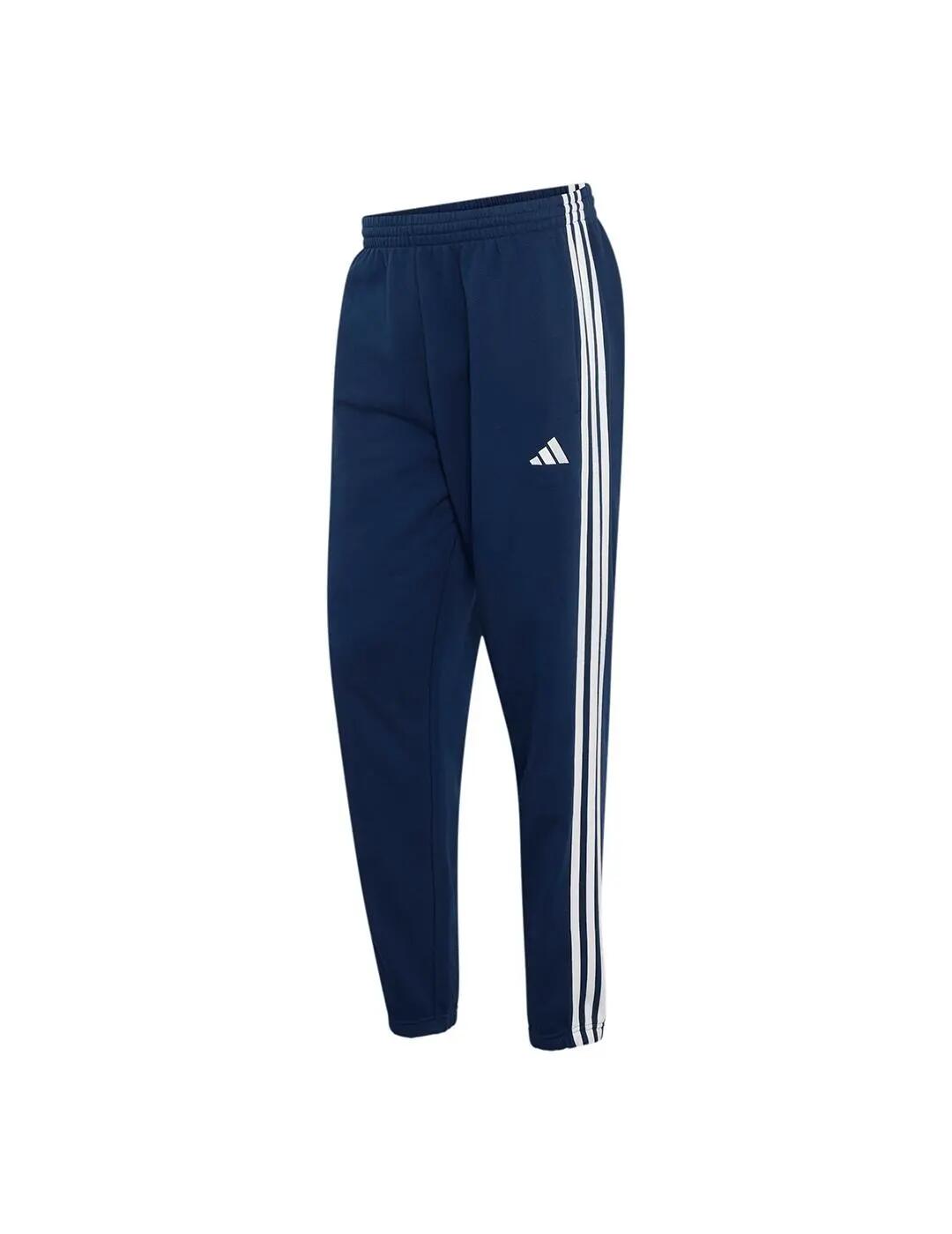 ADIDAS picture
