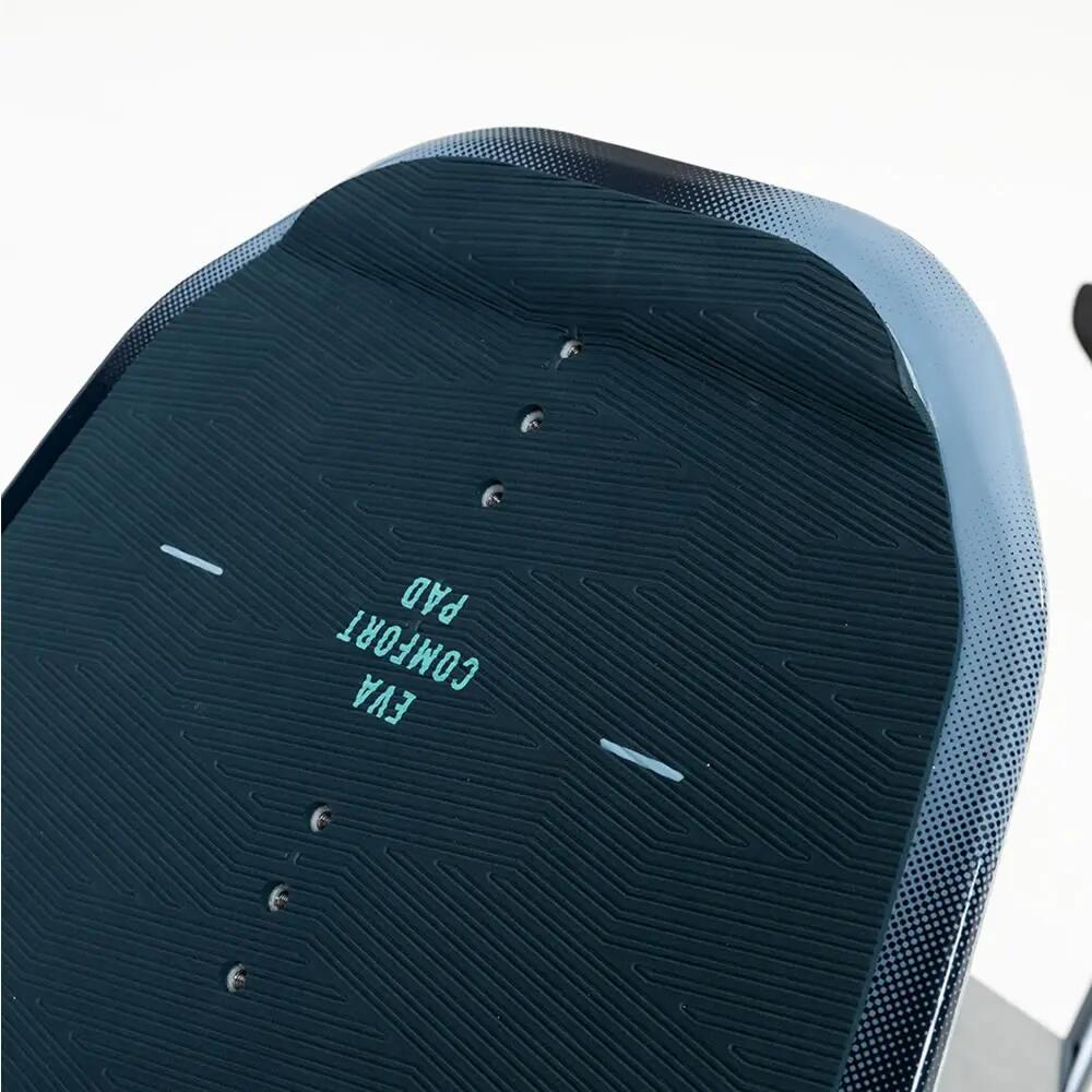 Gravix Wakefoil Set Jobe 7/11