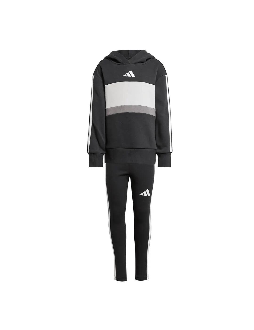 ADIDAS picture