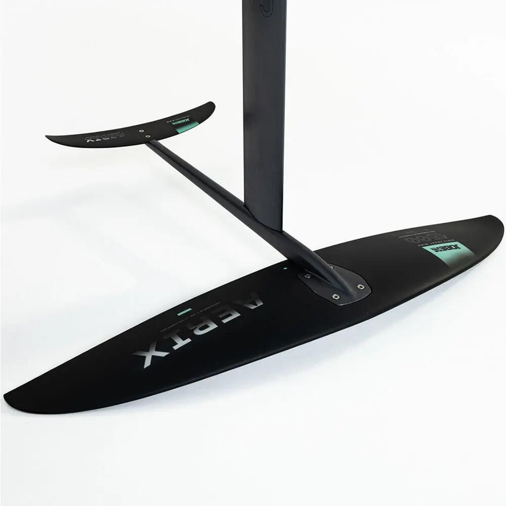 Gravix Wakefoil Set Jobe 4/11