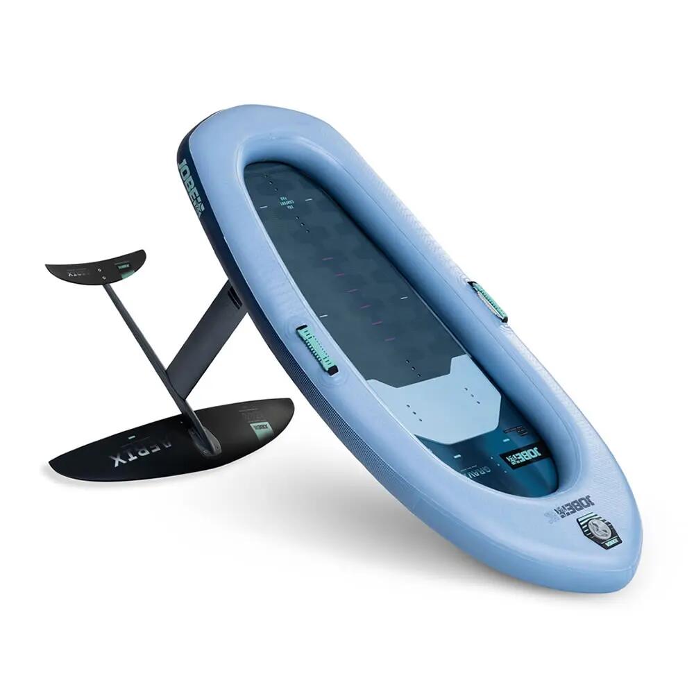 Gravix Wakefoil Set Jobe 2/11