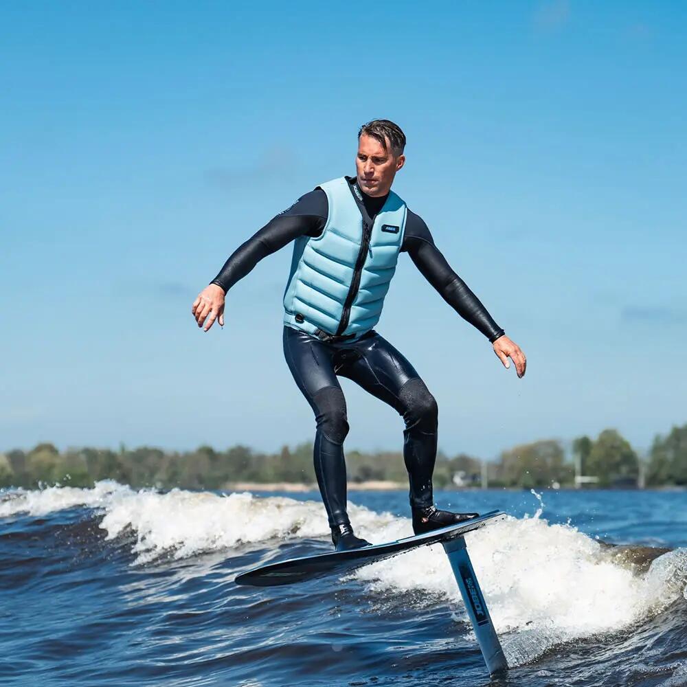 Gravix Wakefoil Set Jobe 10/11