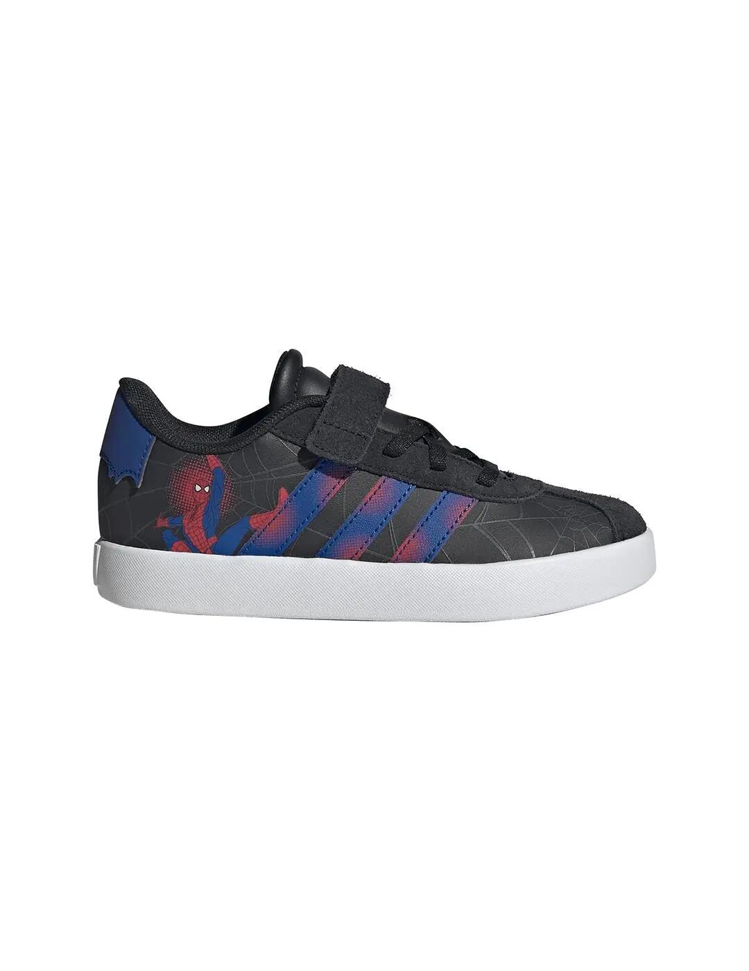 ADIDAS picture