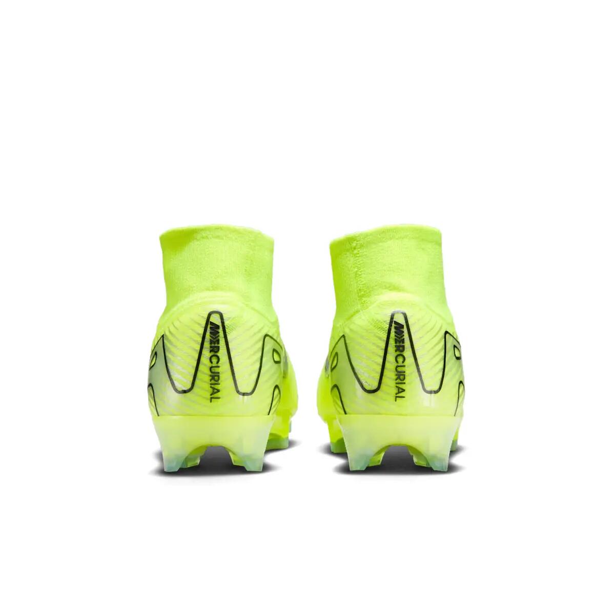 Nike Mercurial Superfly 10 Elite FG Mad Voltage Pack 5/6