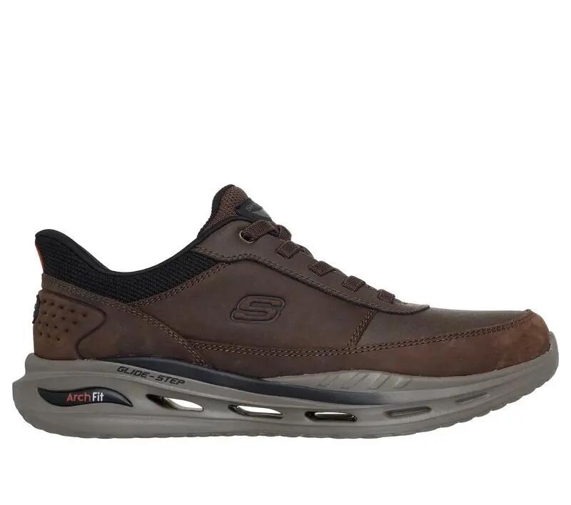 SKECHERS picture