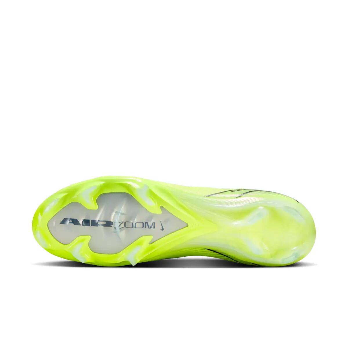 Nike Mercurial Superfly 10 Elite FG Mad Voltage Pack 2/6