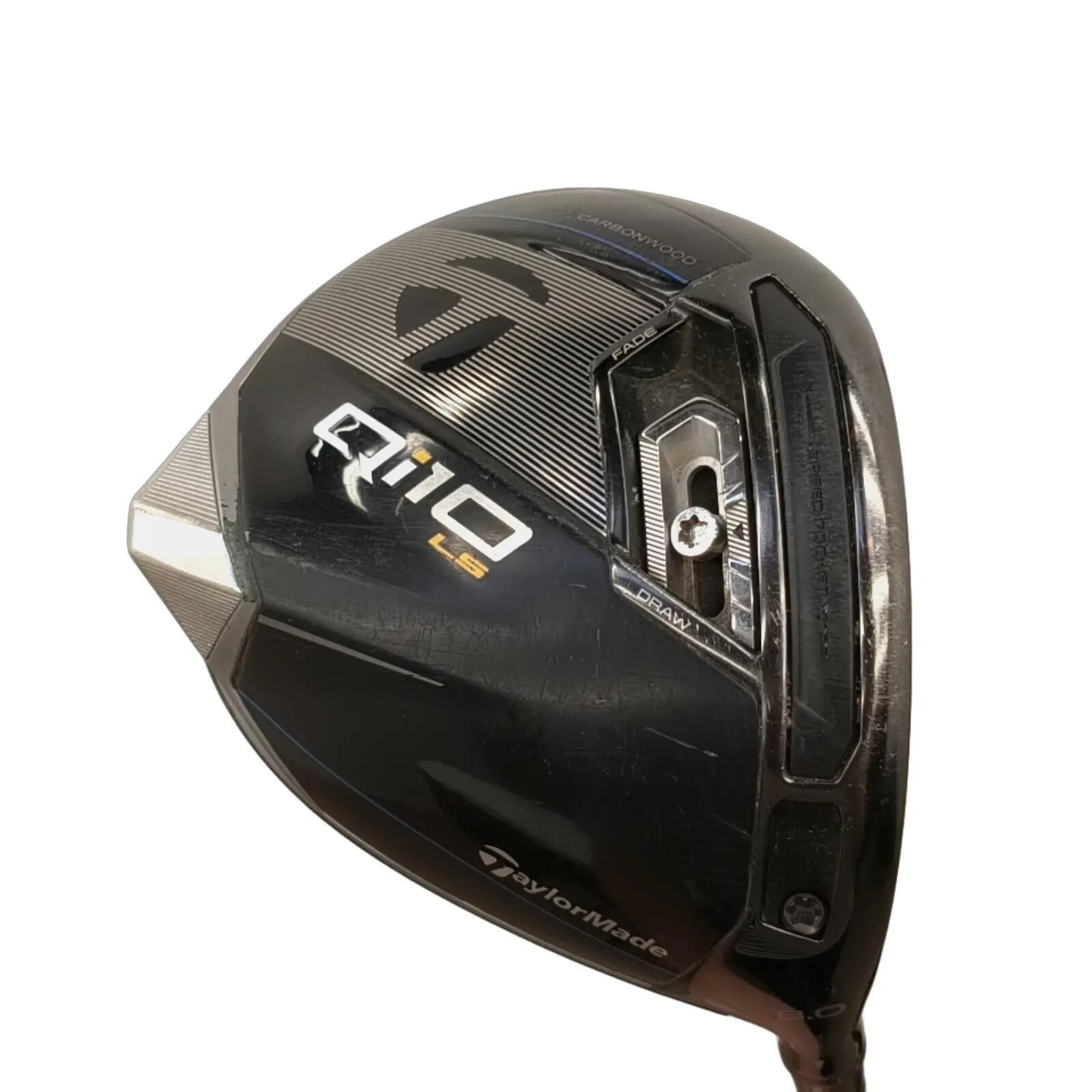 TAYLORMADE picture