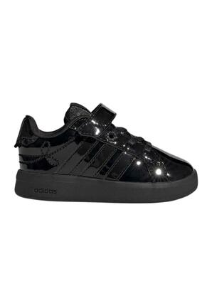 Baskets bébé fille adidas Grand Court 3.0