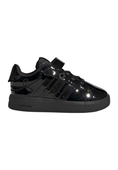 Baskets bébé fille adidas Grand Court 3.0