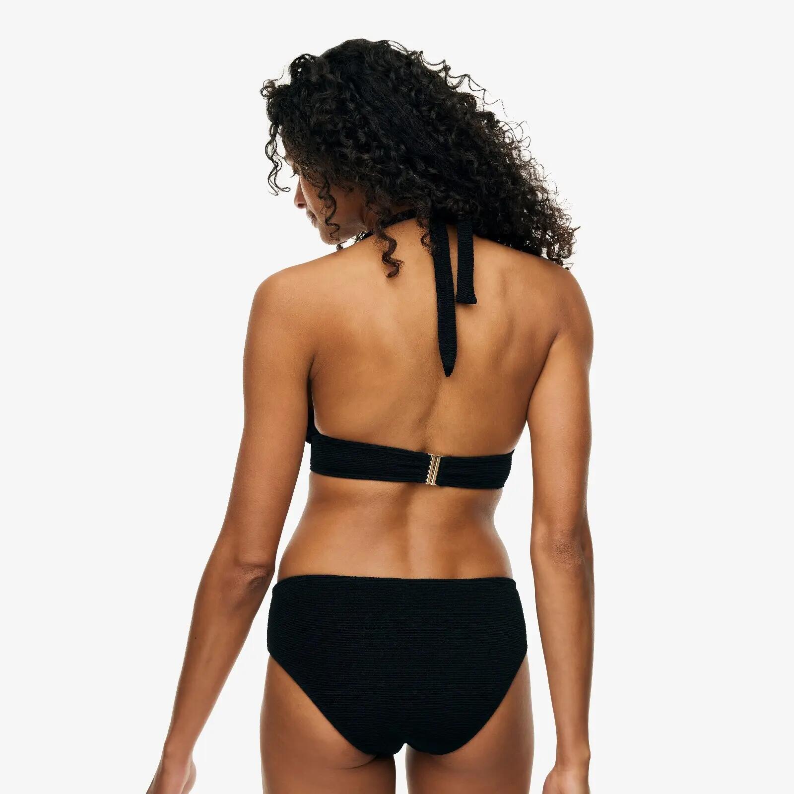 Classic bikini Set ohne Bügel 8/14