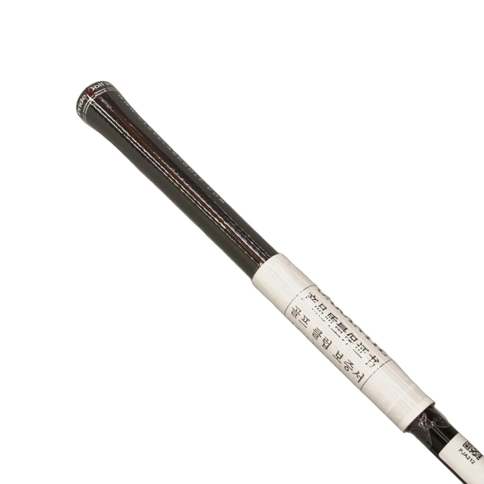 Cleveland Halo XL Lite Fairway Wood / Flex Regular / #3/16 6/6
