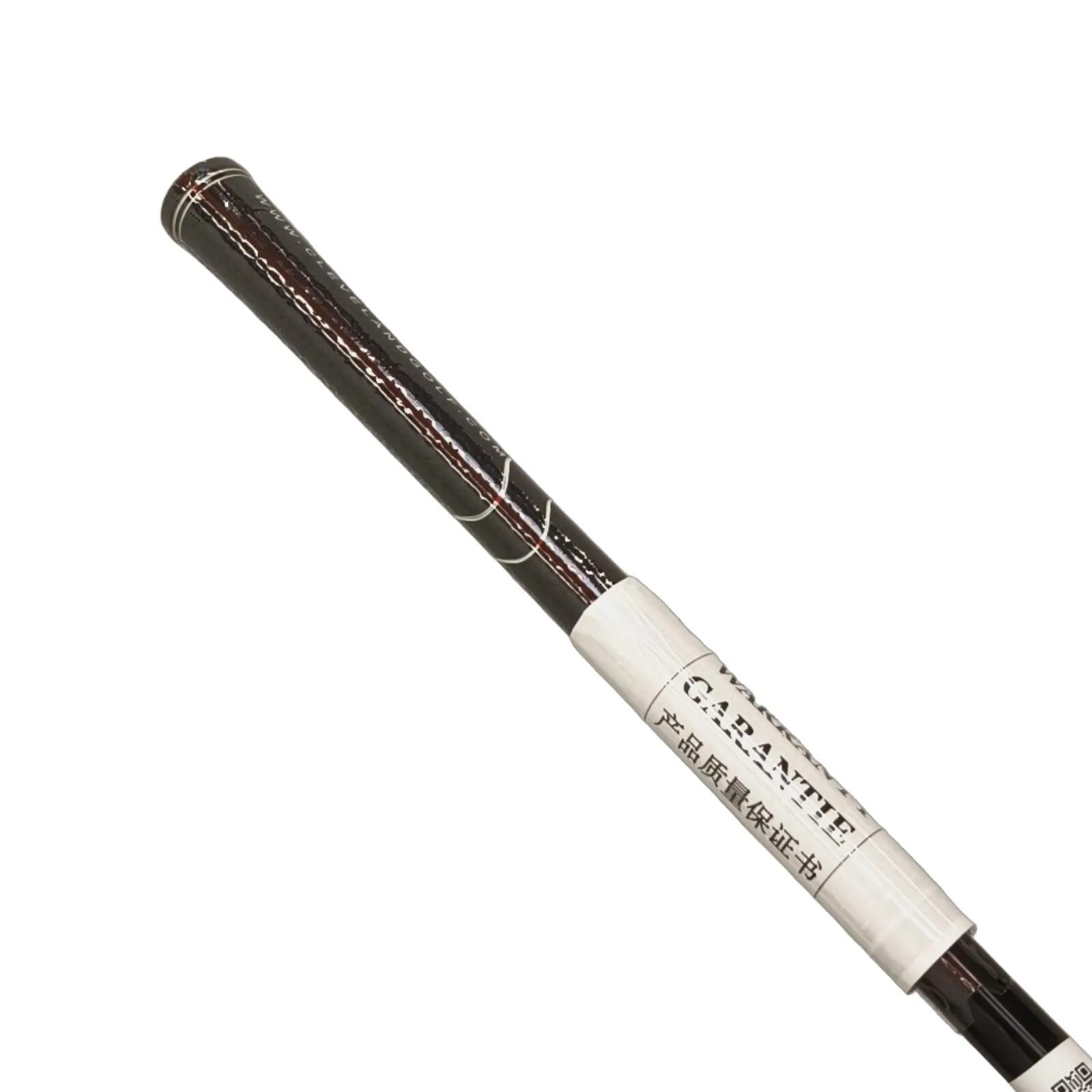 Cleveland Halo XL Hy-Wood Hybrid / Flex Ladies / #5/23 6/6