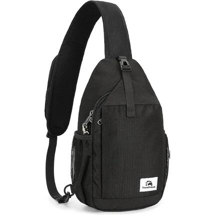 Sac bandoulière homme et femme