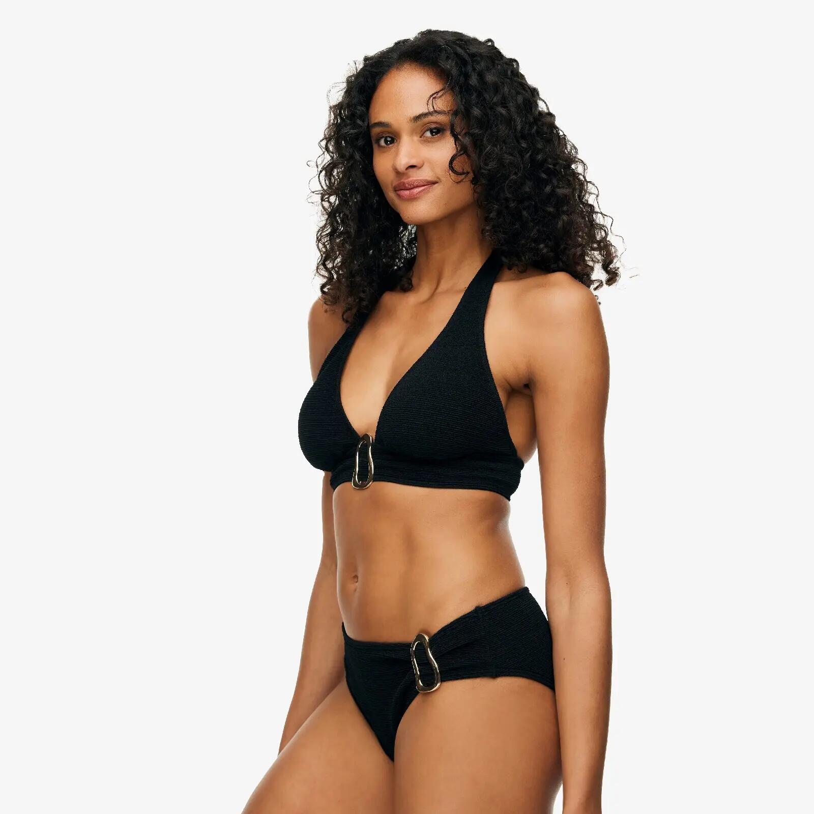 Classic bikini Set ohne Bügel 7/14