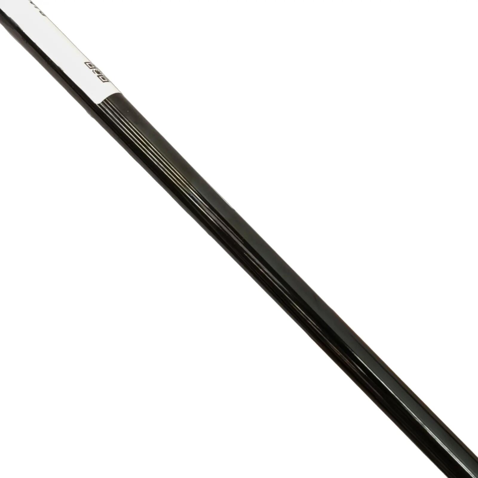 Cleveland Huntington Beach Soft Premier #4 Putter / 33" 6/7