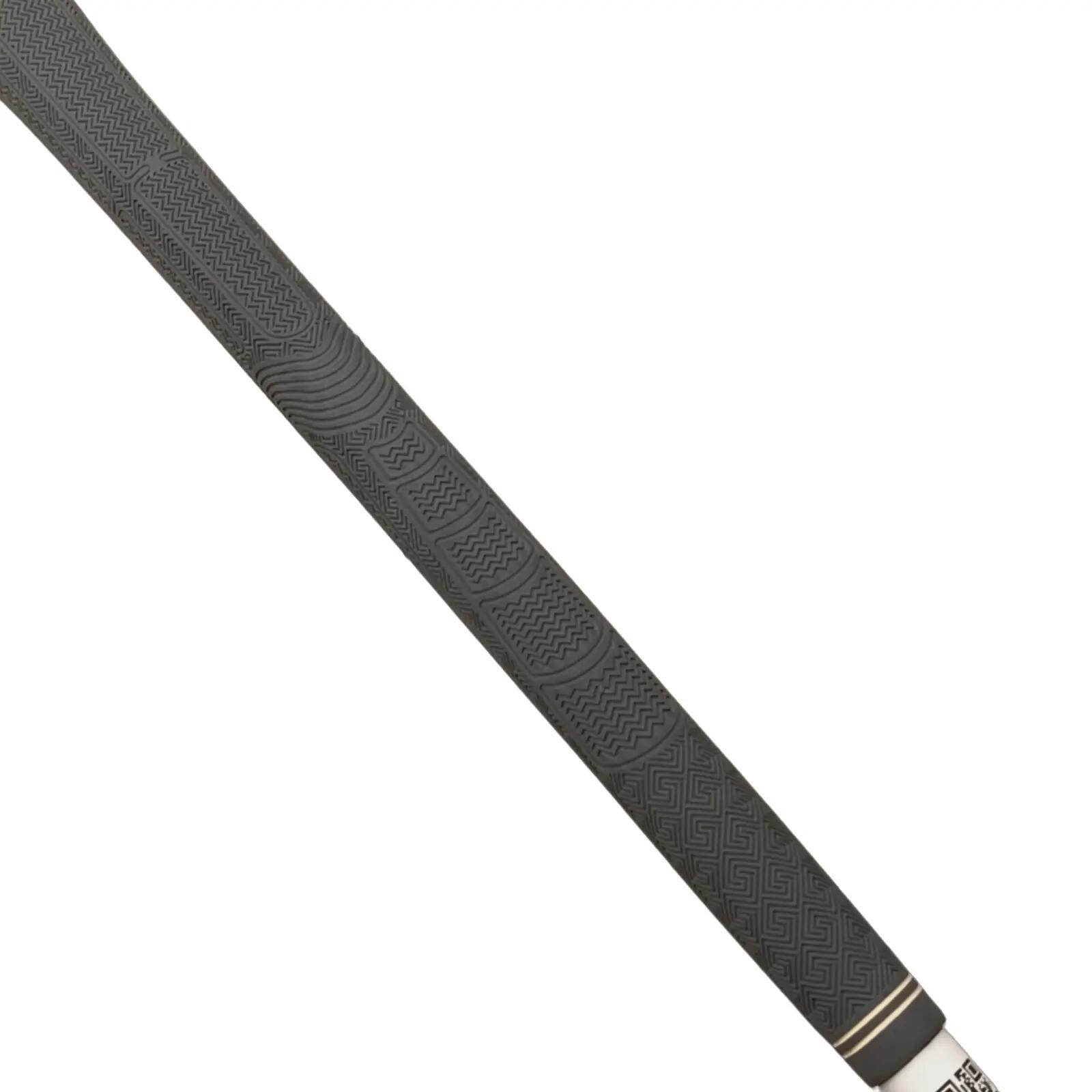 TaylorMade Stealth 2 HD Hybrid / Flex Ladies / #5/27 6/6