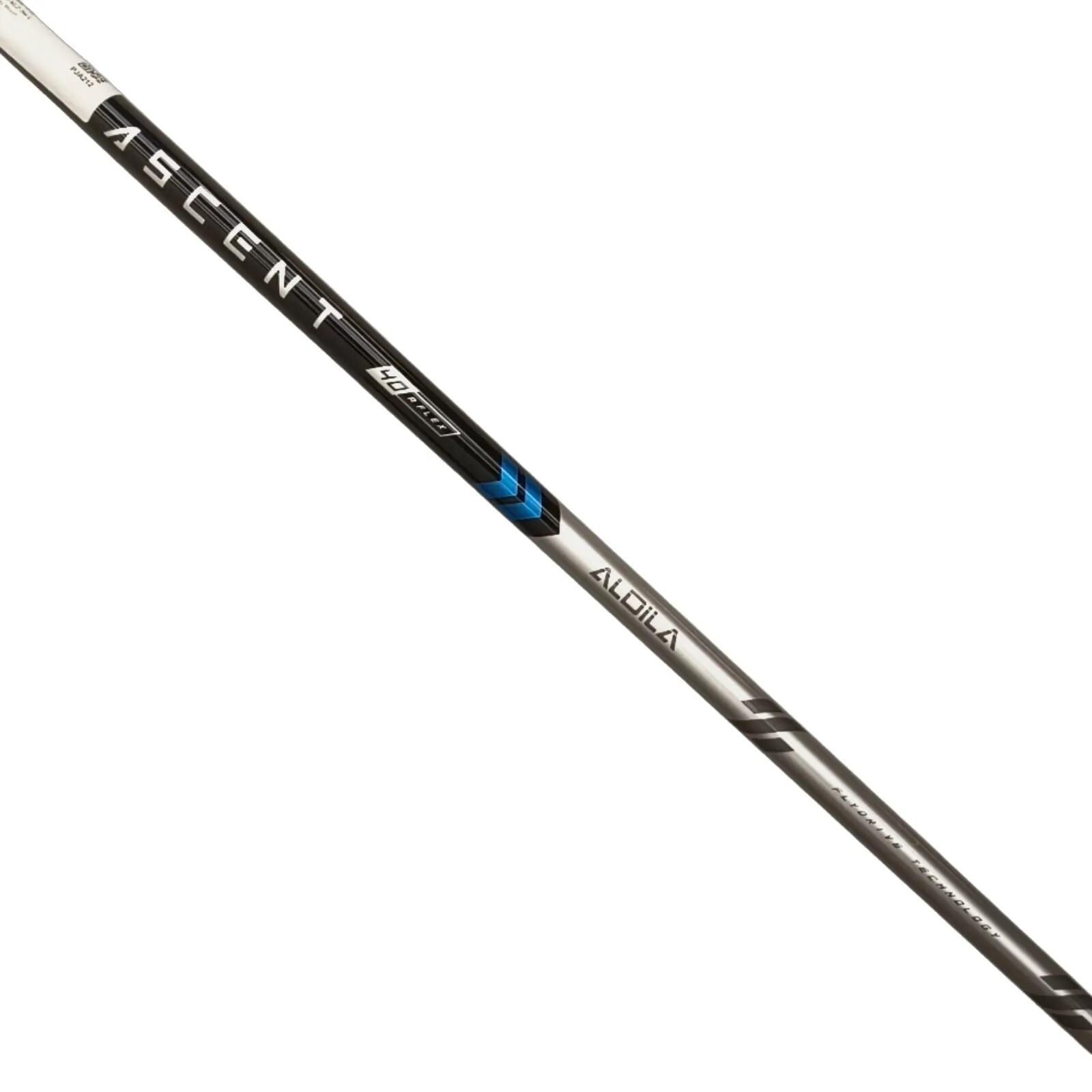Cleveland Halo XL Lite Fairway Wood / Flex Regular / #3/16 5/6