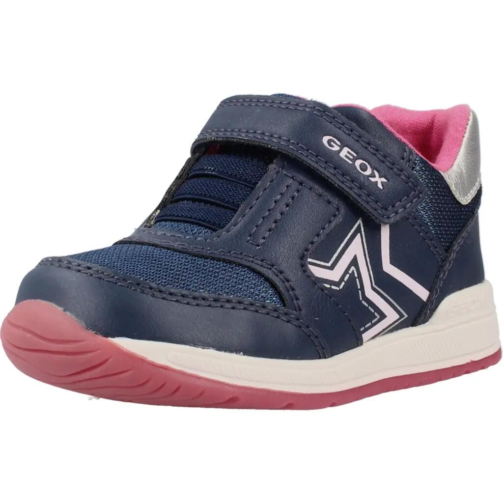 GEOX picture