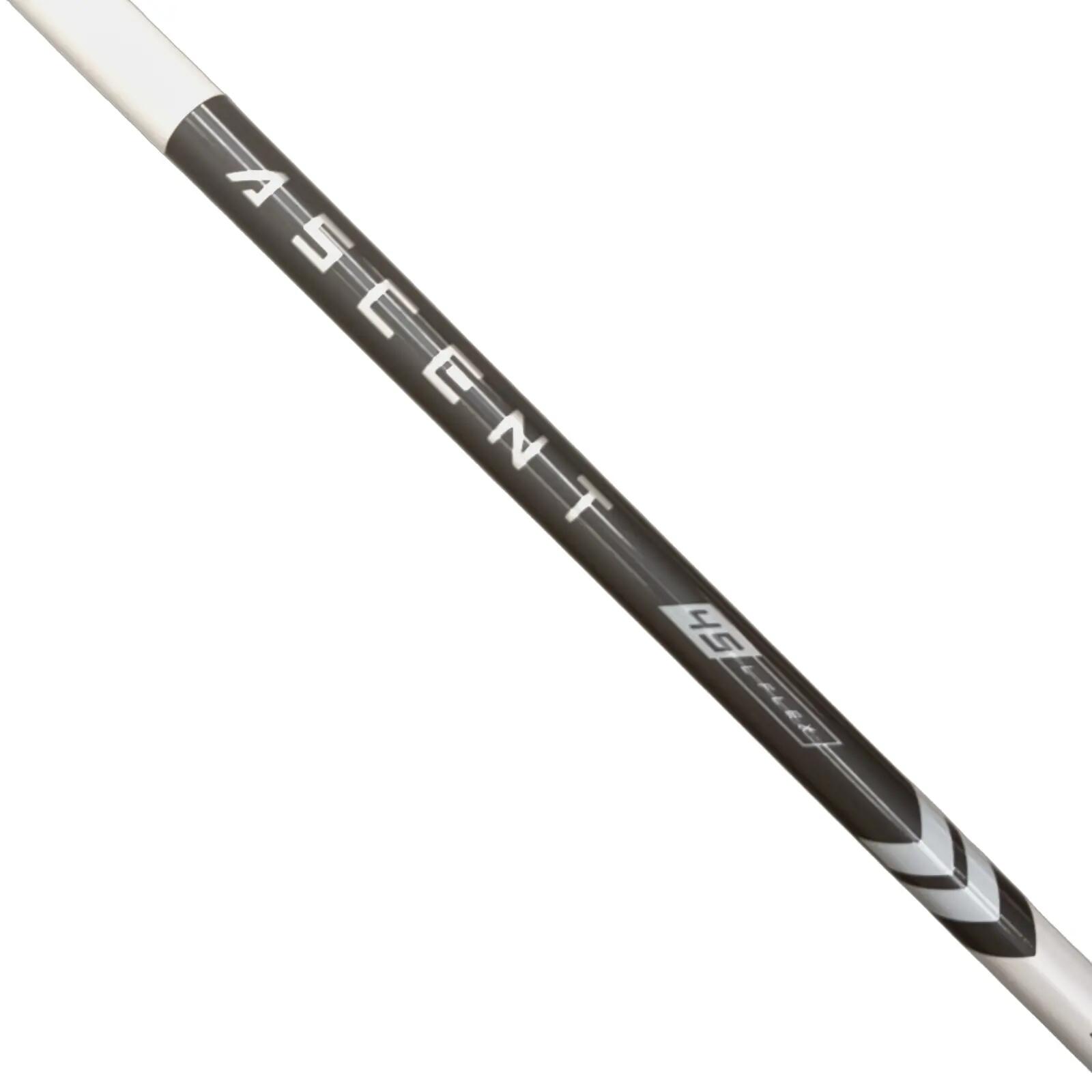 TaylorMade Stealth 2 HD Hybrid / Flex Ladies / #5/27 5/6