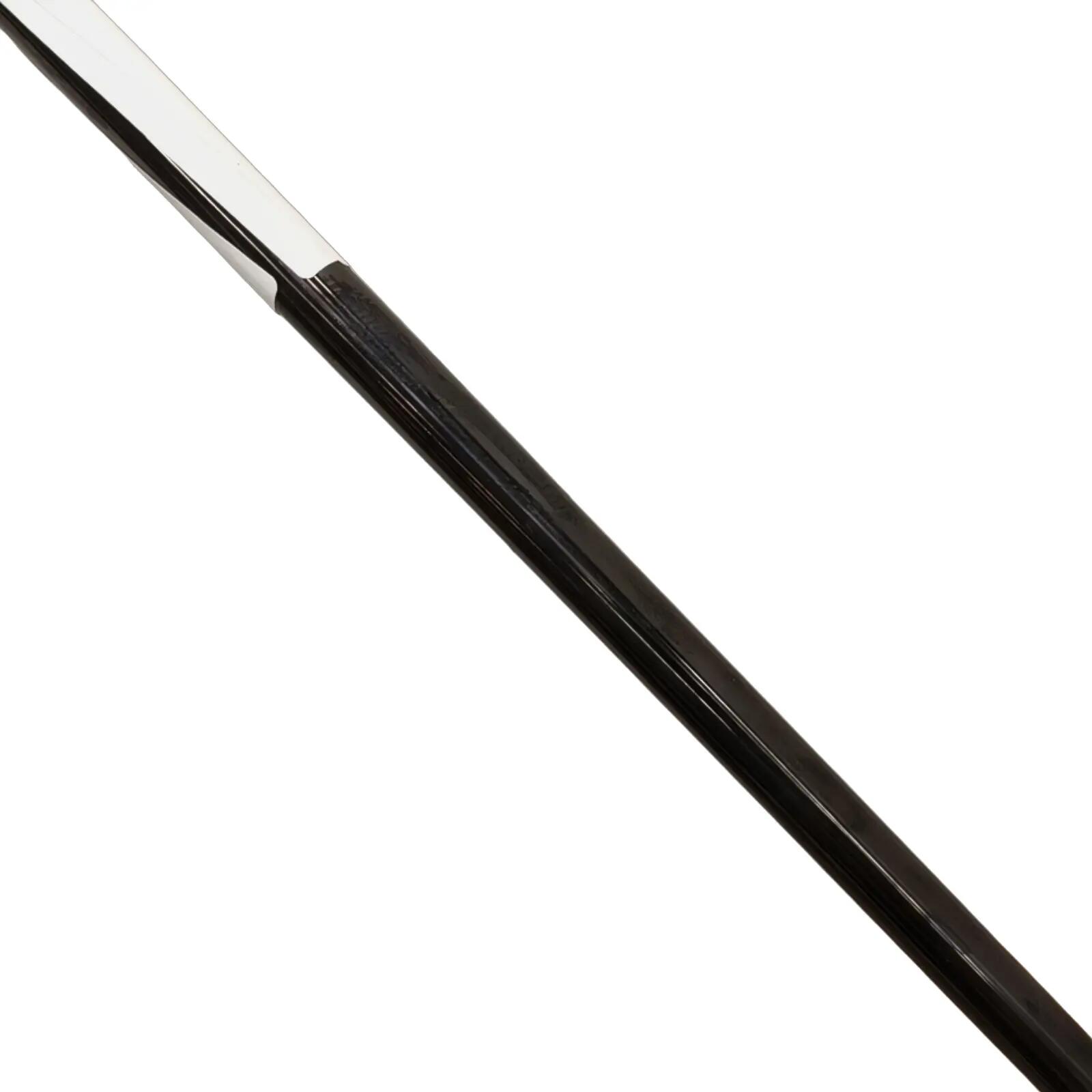 Cleveland Huntington Beach Soft Premier #4 Putter / 33" 6/7