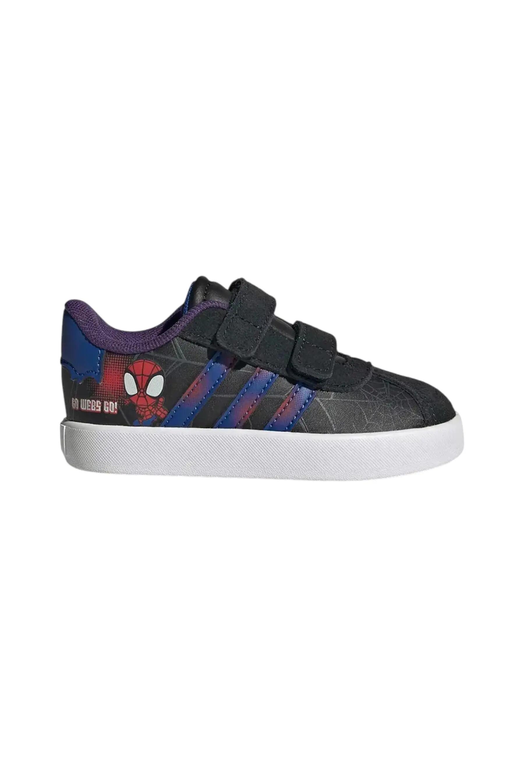 ADIDAS picture