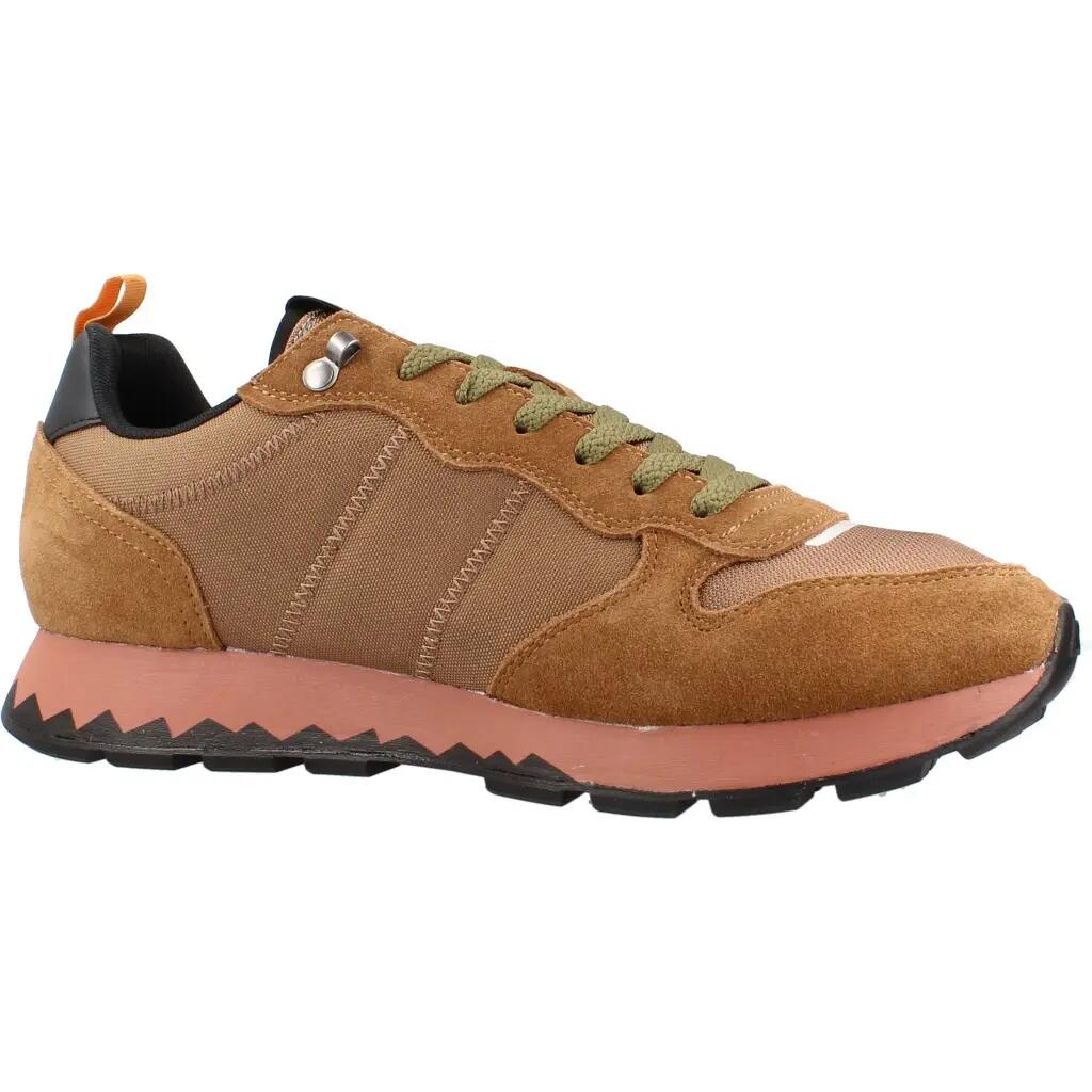 Buty SUN68 SCPZ46104 Brązowy 5/6